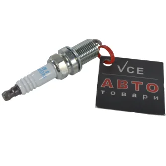 Свеча зажигания NGK 5344