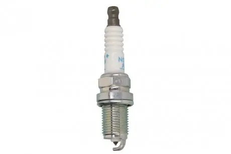 Свіча запалювання NGK 5838