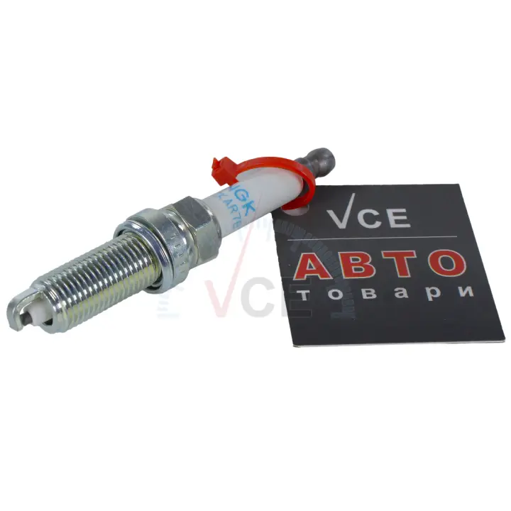 Свеча зажигания NGK 5942 (фото 1)