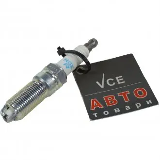 Свеча зажигания NGK 5948