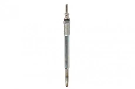 Свічка розжарювання NGK 6298