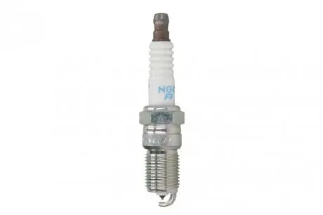 Свіча запалювання NGK 6344