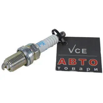 Свеча зажигания NGK 6458