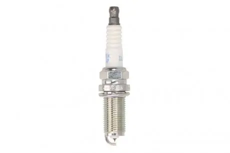 Свеча зажигания NGK 6481