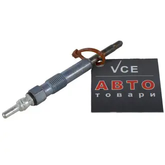 Свеча накаливания NGK 6943