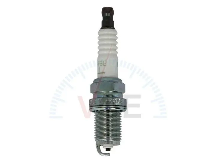 Свеча зажигания NGK 6953 (фото 1)