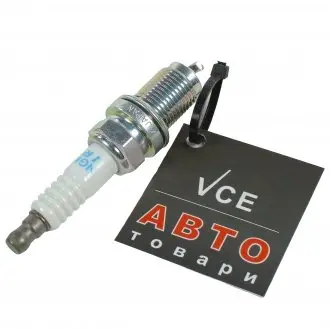 Свеча зажигания NGK 6994