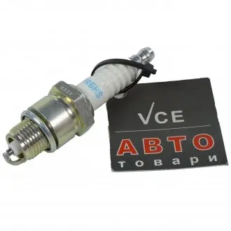Свеча зажигания NGK 7022