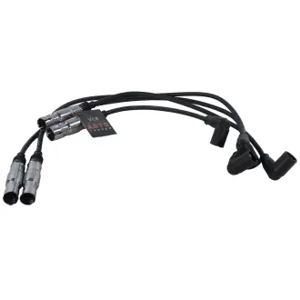 Комплект проводов зажигания NGK 7044