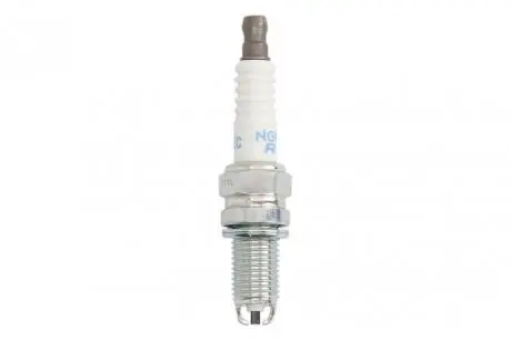 Свеча зажигания NGK 7168