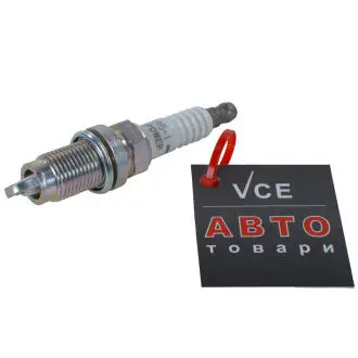 Свеча зажигания NGK 7252