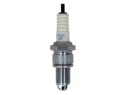 Свеча зажигания NGK 7264