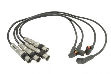 Комплект проводов зажигания NGK 7303 (фото 1)