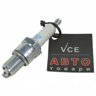 Свеча зажигания NGK 7422