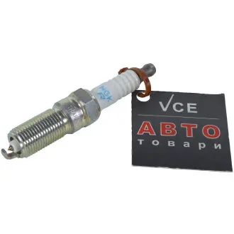 Свеча зажигания NGK 7586