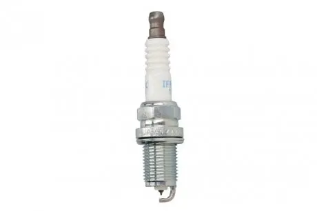 Свеча зажигания NGK 7658