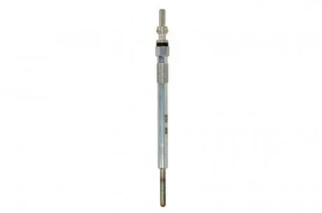 Свеча накаливания NGK 7794