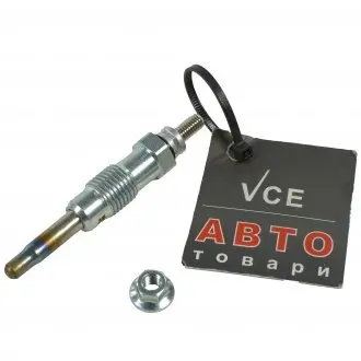 Свеча накаливания NGK 7906