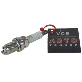 Свеча зажигания NGK 7938