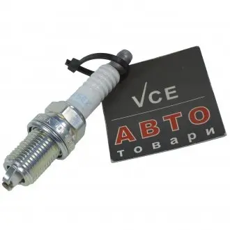 Свеча зажигания NGK 7956