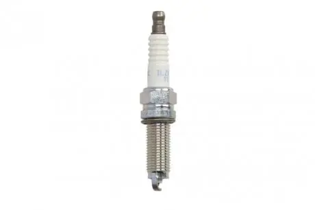 Свеча зажигания NGK 7960