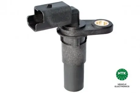Датчик импульсов NGK 81179