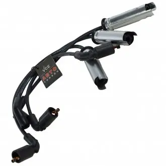 Комплект проводов зажигания NGK 8275