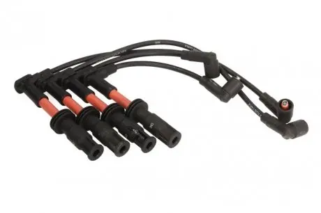Комплект проводів запалювання NGK 8597