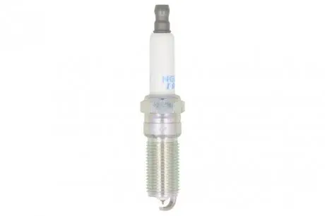 Свеча зажигания NGK 90117