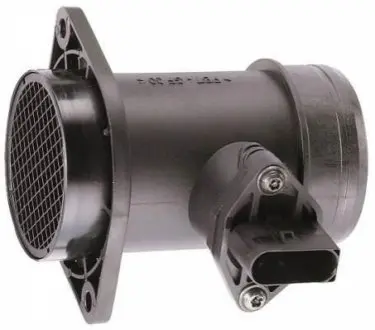 Расходомер воздуха NGK 90376