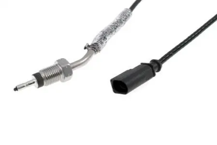 Датчик, температура выхлопных газов NGK 90408