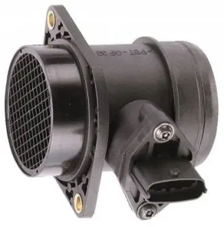 Расходомер воздуха NGK 90466