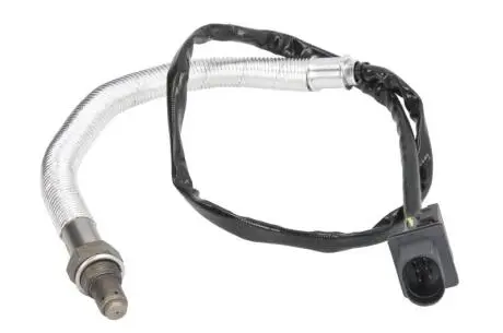 Ламбда-зонд uar9000-ee013 bmw 1 e81 3 e90 5 e60 3,0 07- NGK 90792