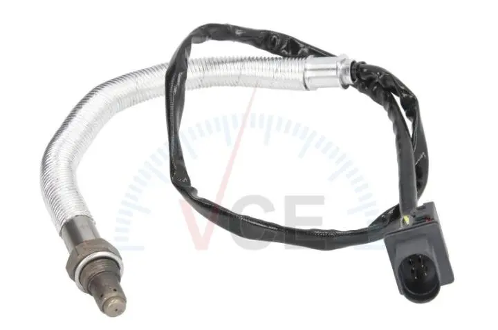 Ламбда-зонд uar9000-ee013 bmw 1 e81 3 e90 5 e60 3,0 07- NGK 90792 (фото 1)