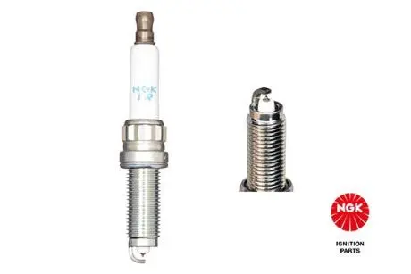 Свеча laser ridium (ilzkbr8d7g) NGK 91035