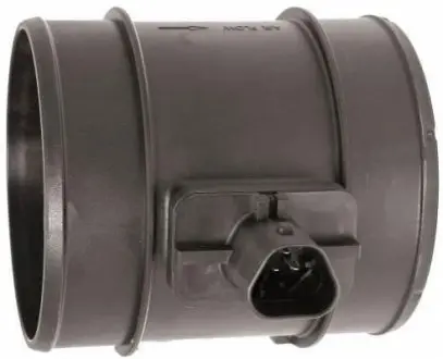 Расходомер воздуха NGK 91493