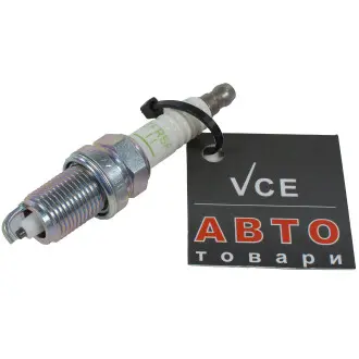 Свеча зажигания NGK 91763