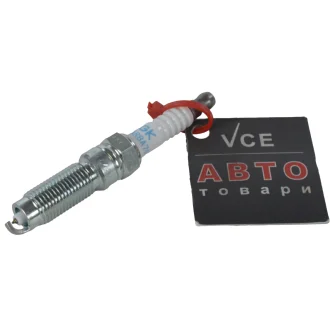 Свеча зажигания NGK 91924