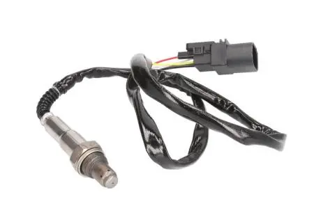 Ламбда-зонд uar9000-ee001 mercedes ce 1,8 kompresor 02- NGK 92512