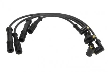 Комплект проводов зажигания NGK 9262