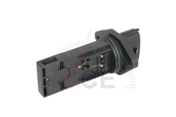 Расходомер воздуха NGK 93006 (фото 1)