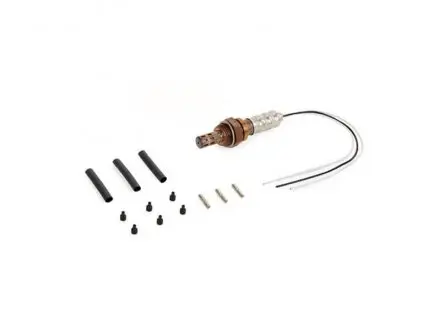 Лямбда-зонд NGK 93111