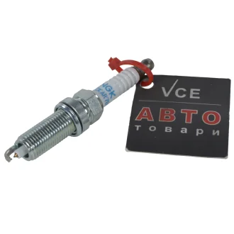 Свеча зажигания NGK 93482