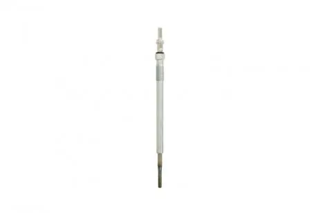 Свічка розжарювання NGK 93503