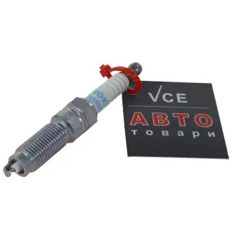 Свеча зажигания NGK 93593