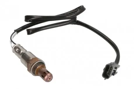 Лямбда-зонд NGK 93692