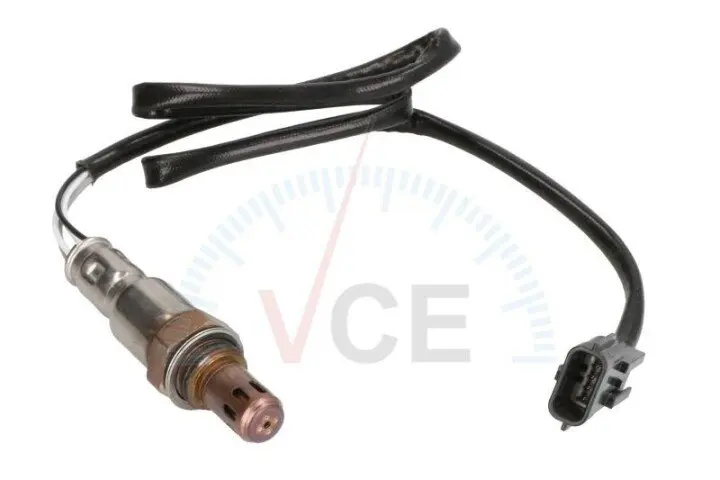 Лямбда-зонд NGK 93692 (фото 1)