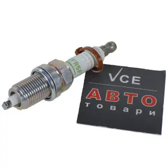 Свеча зажигания NGK 94301