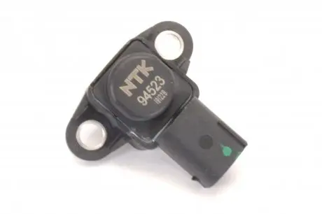 Датчик, давление во впускной трубе NGK 94523