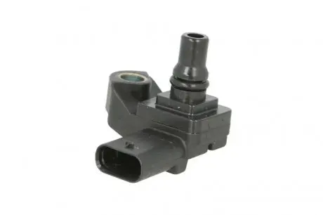 Датчик, давление во впускной трубе NGK 94886